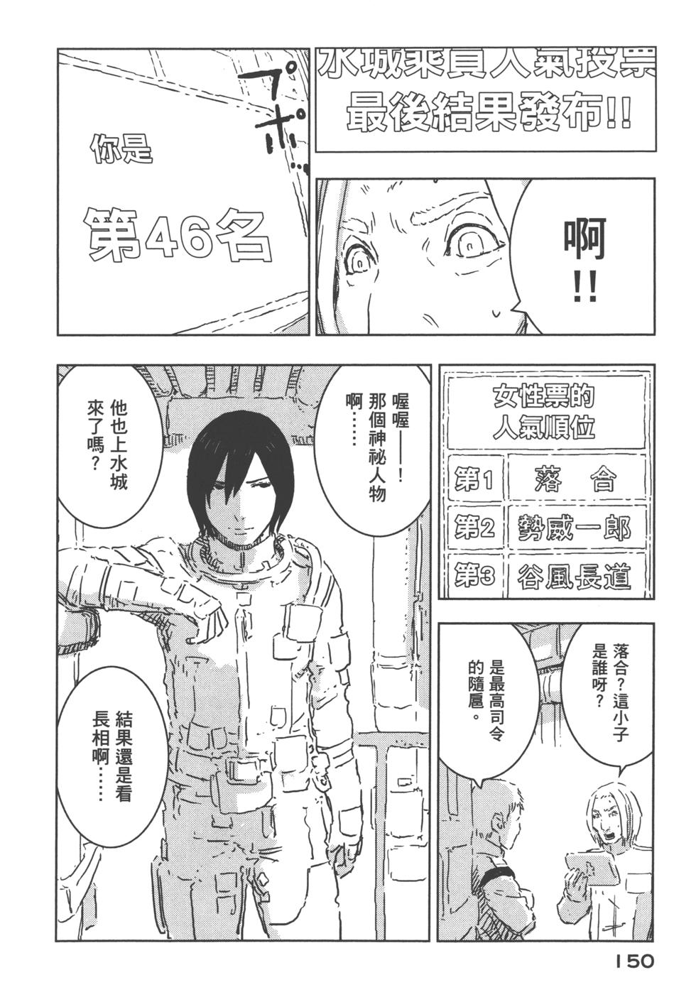 第144页