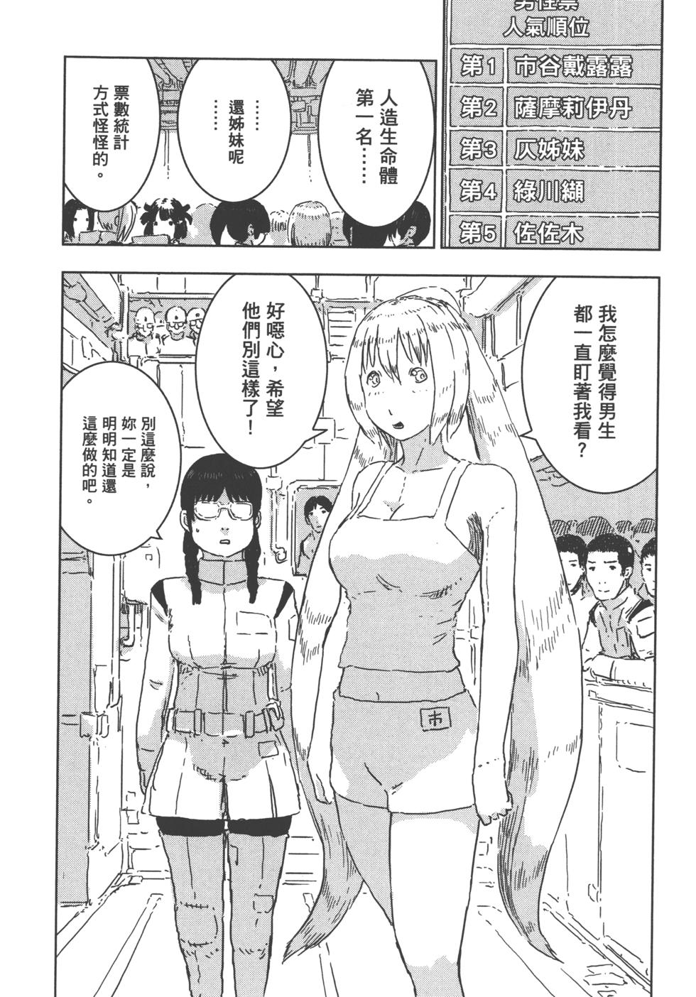第148页