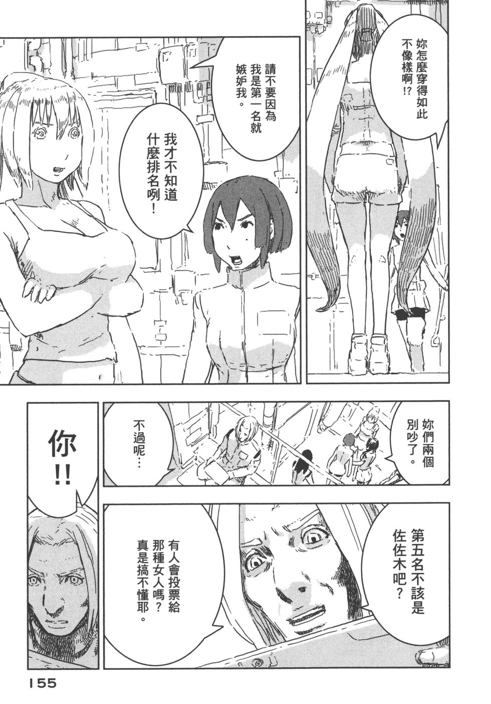 第149页