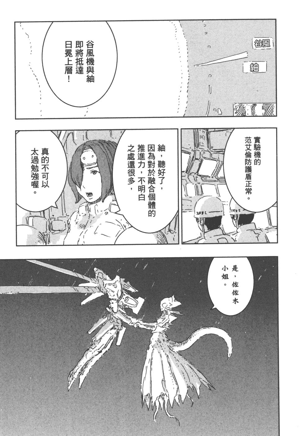 第155页