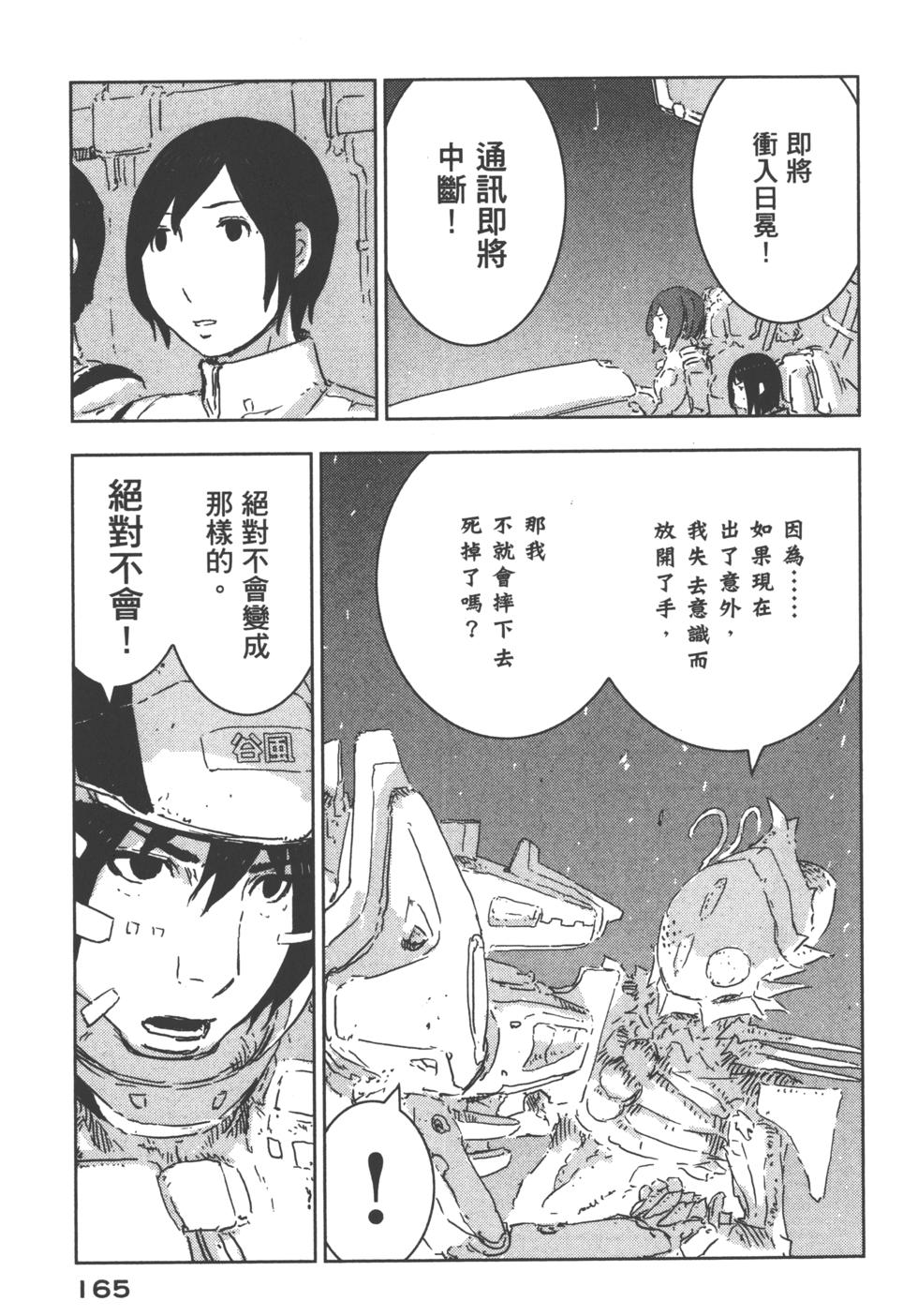 第158页