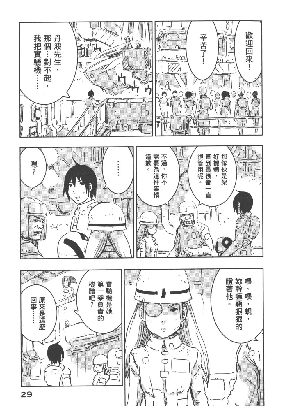第27页