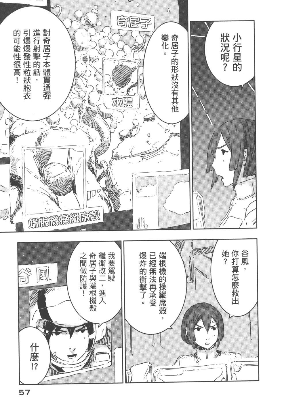 第55页