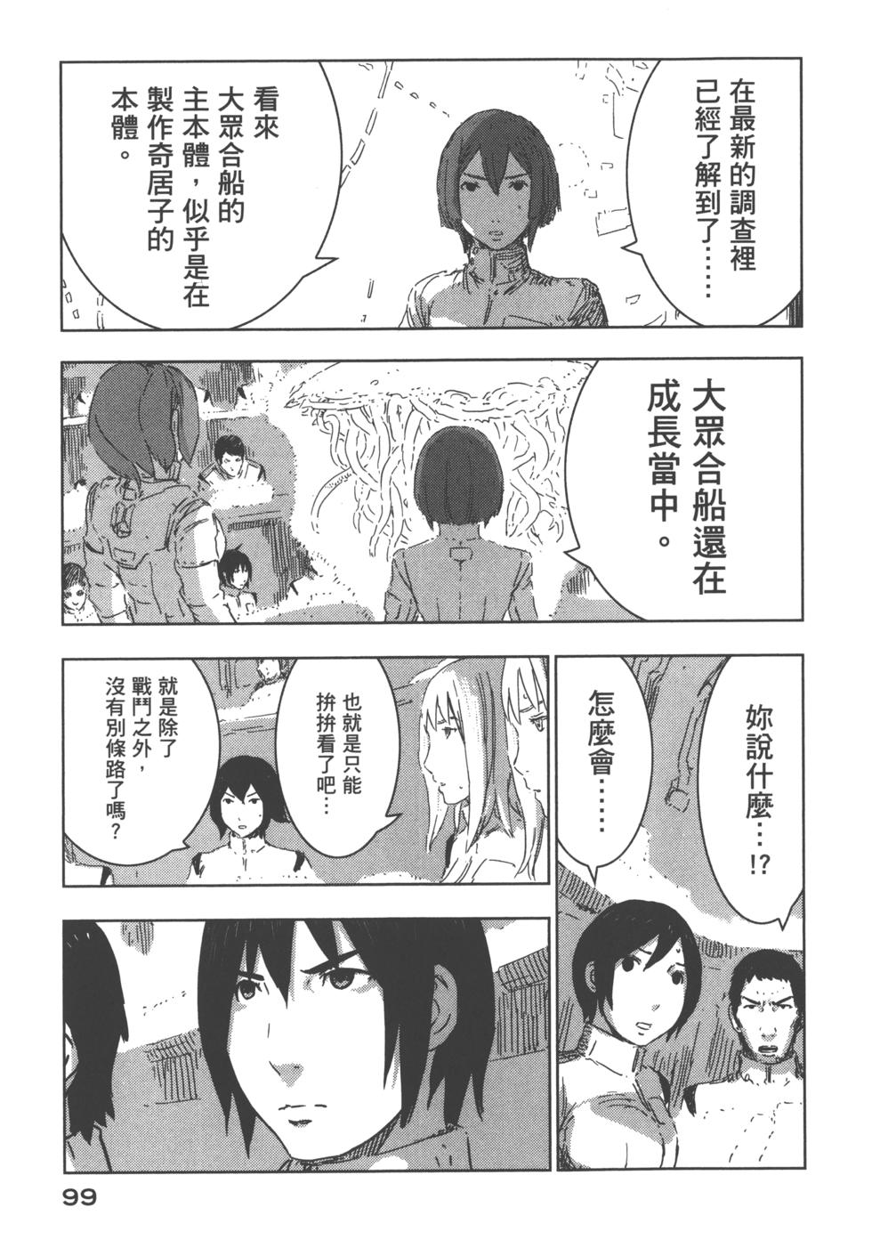 第96页
