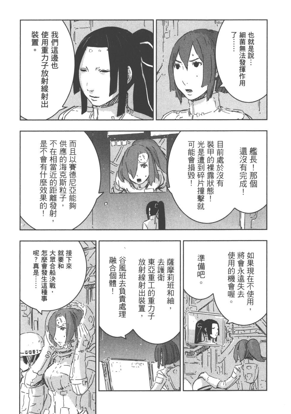 第141页