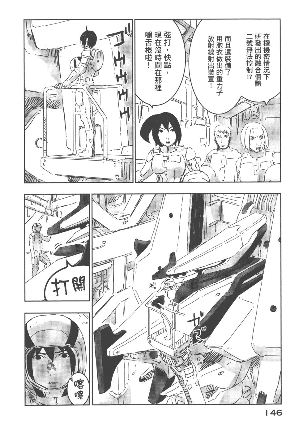 第142页