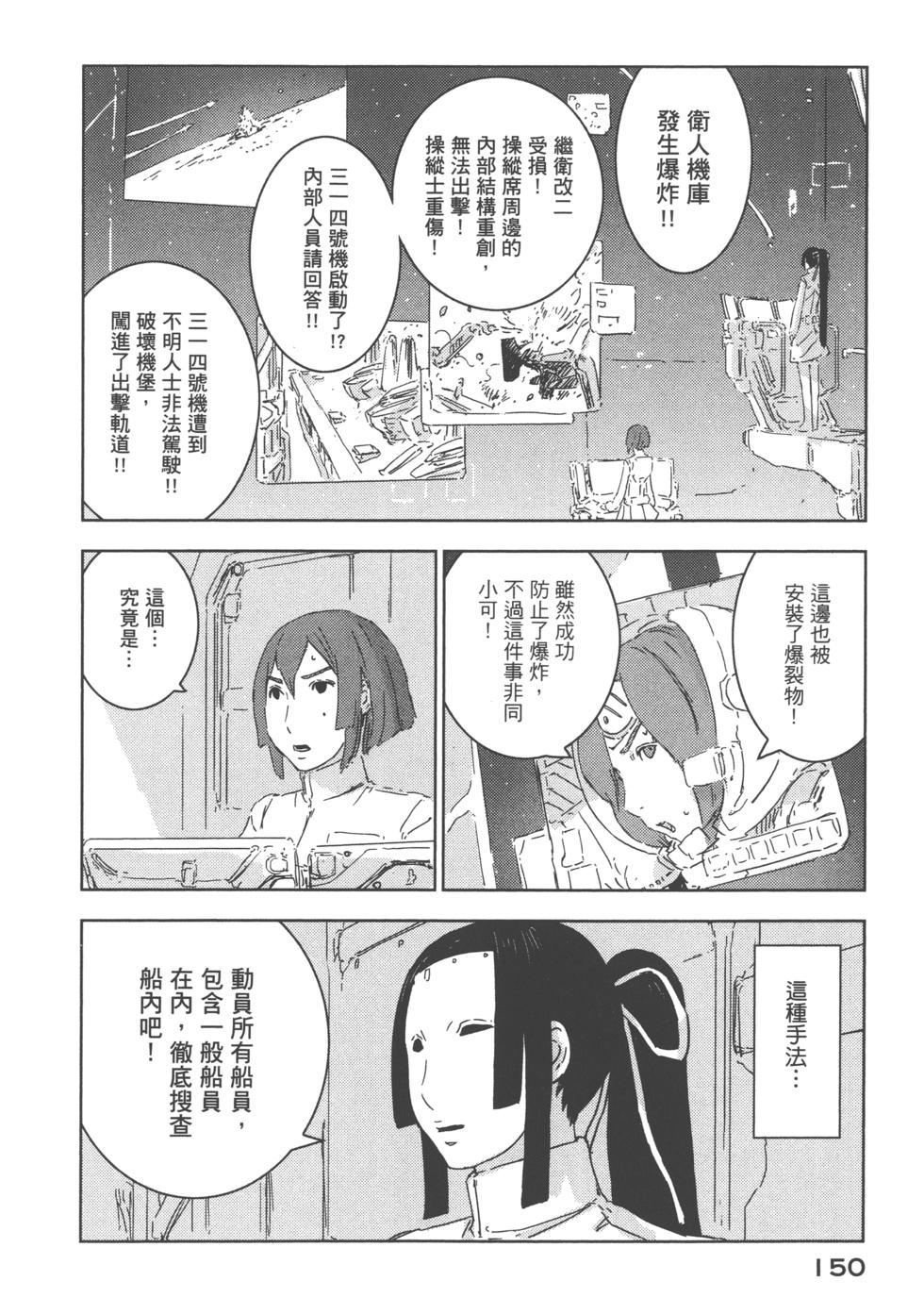 第146页