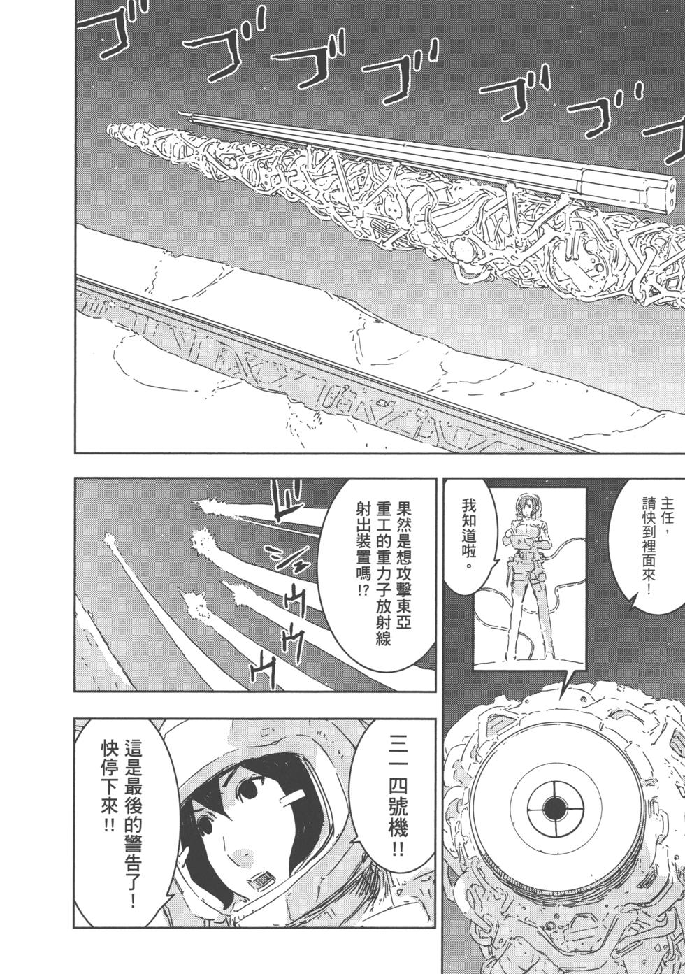第150页
