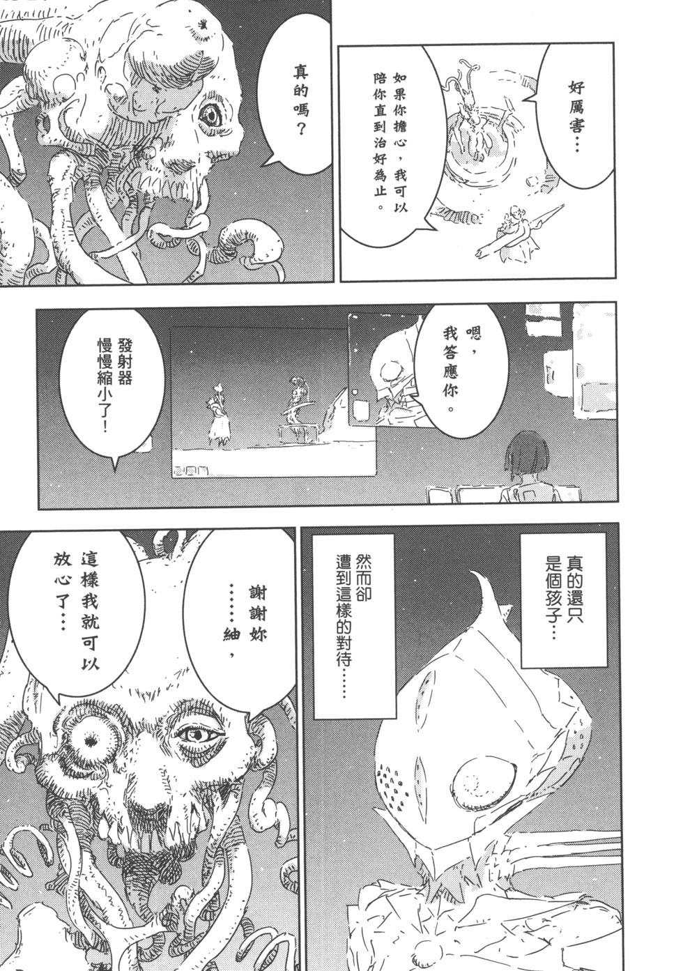 第155页