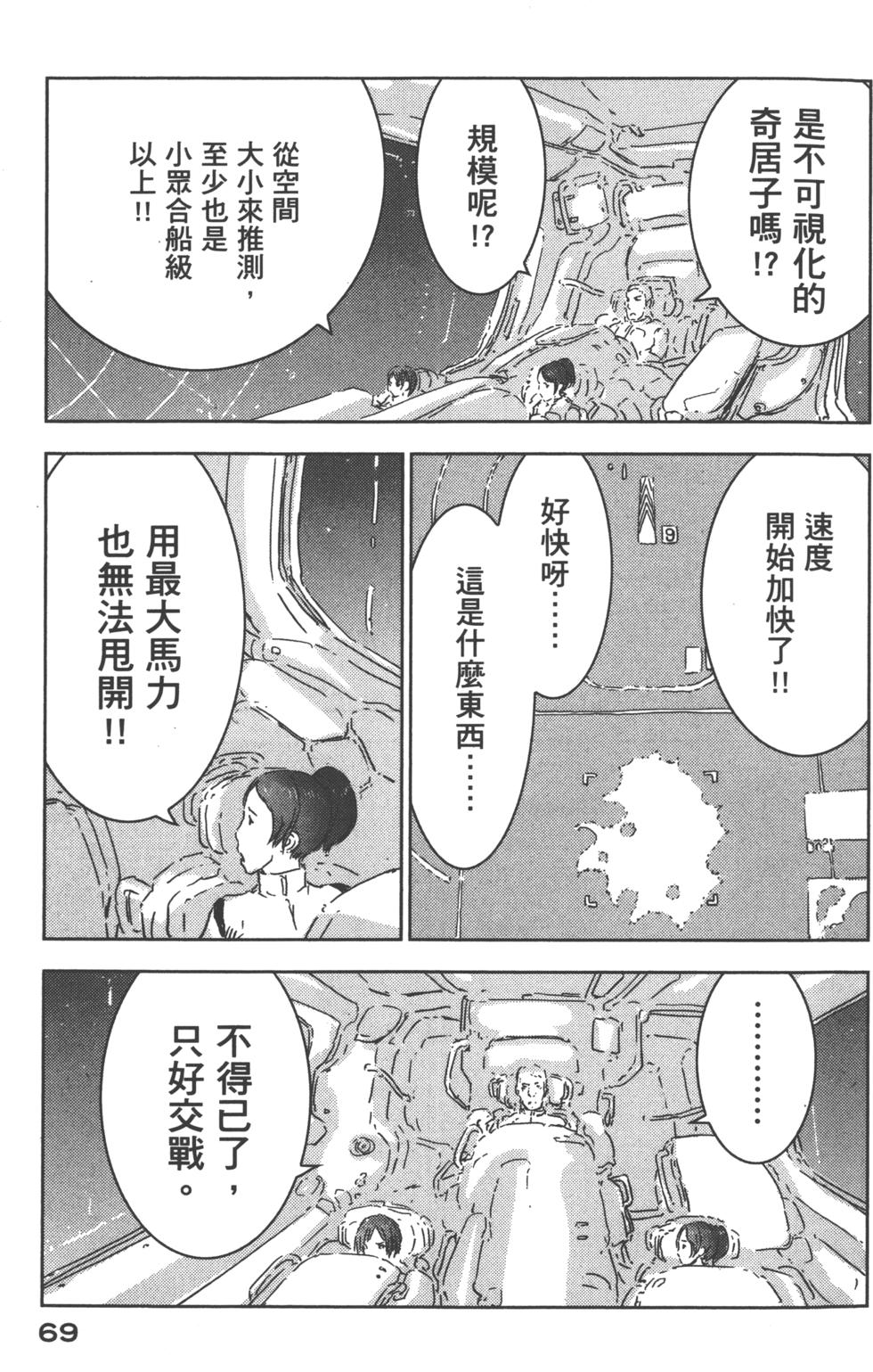 第68页