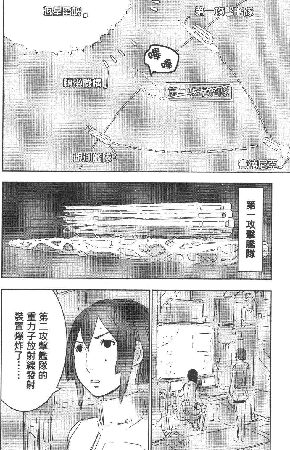 第95页