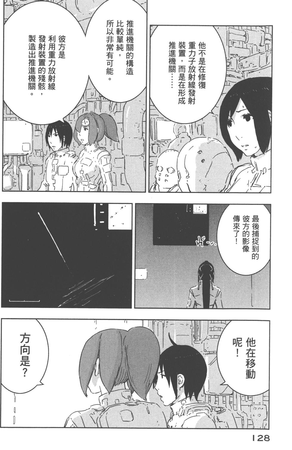 第125页