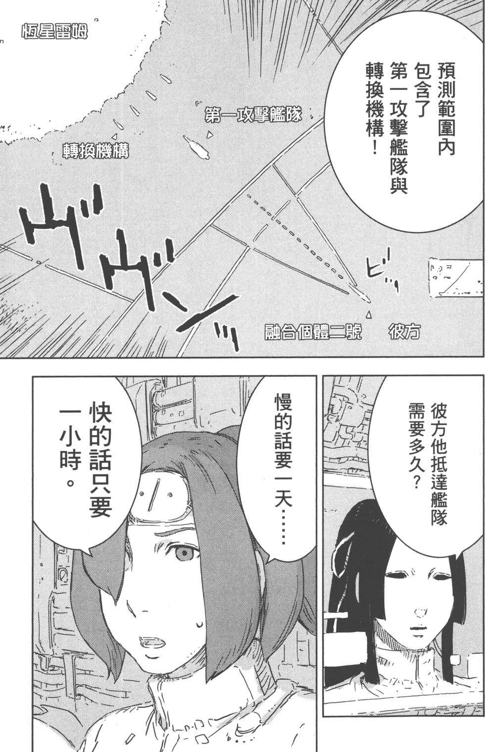 第126页