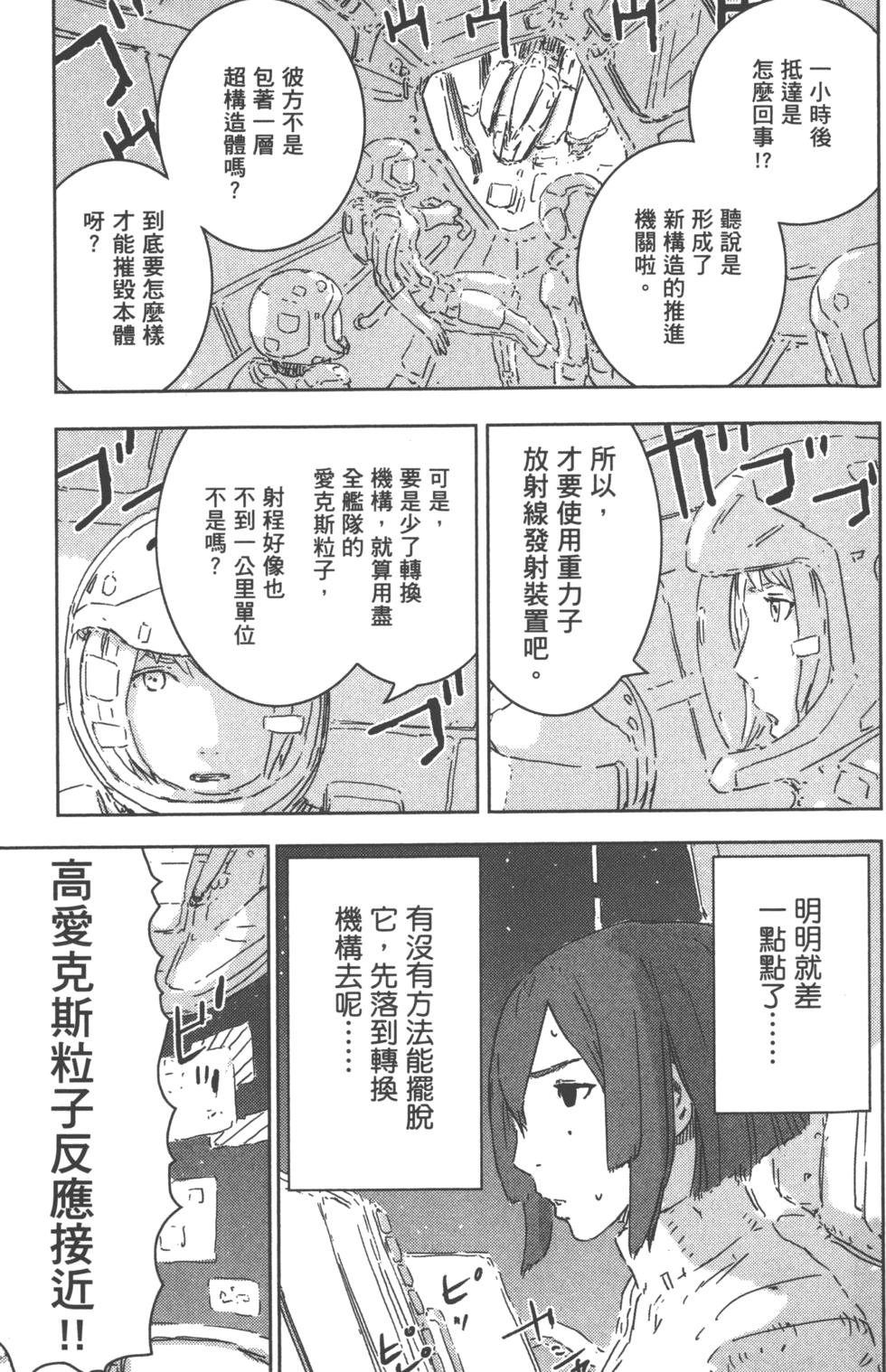 第128页