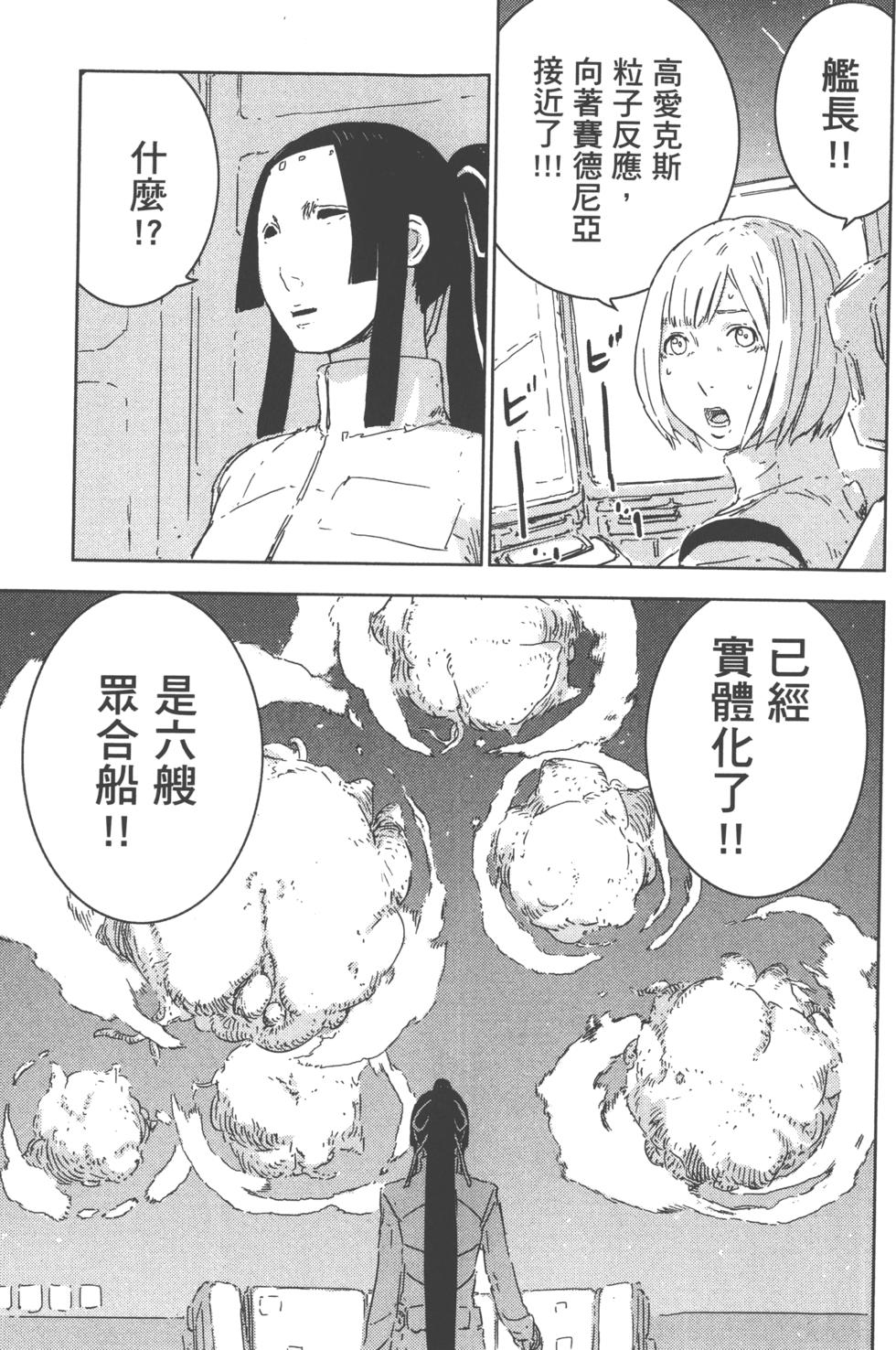第132页