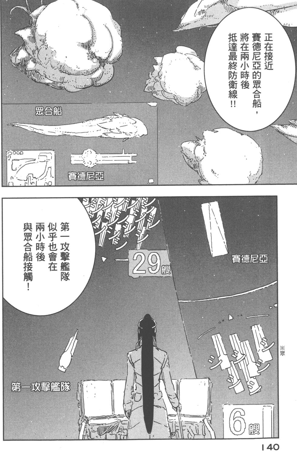 第137页