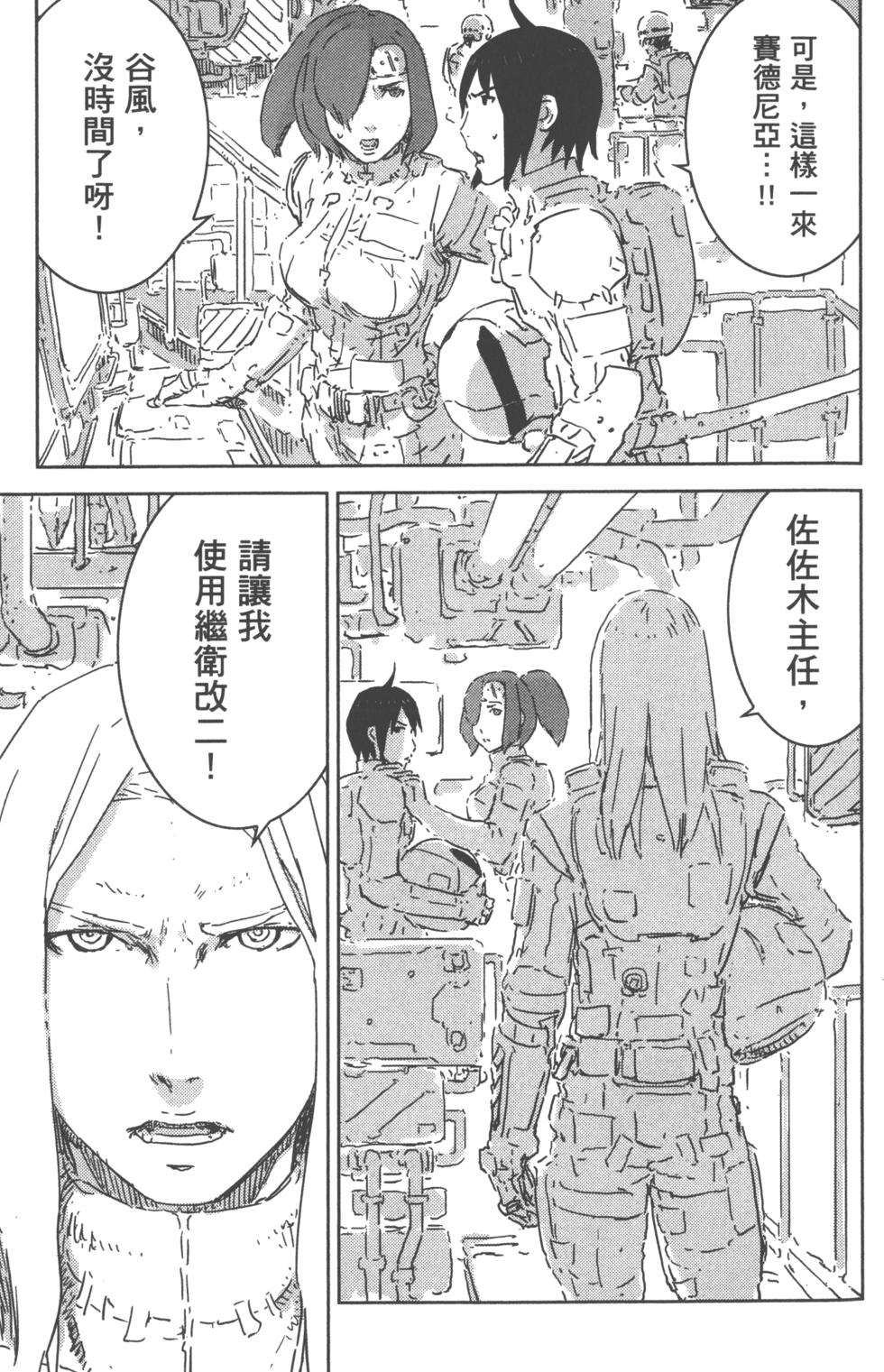 第142页