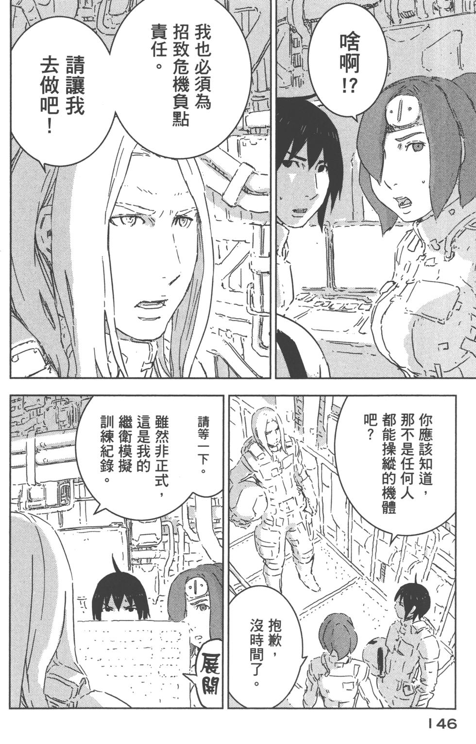 第143页