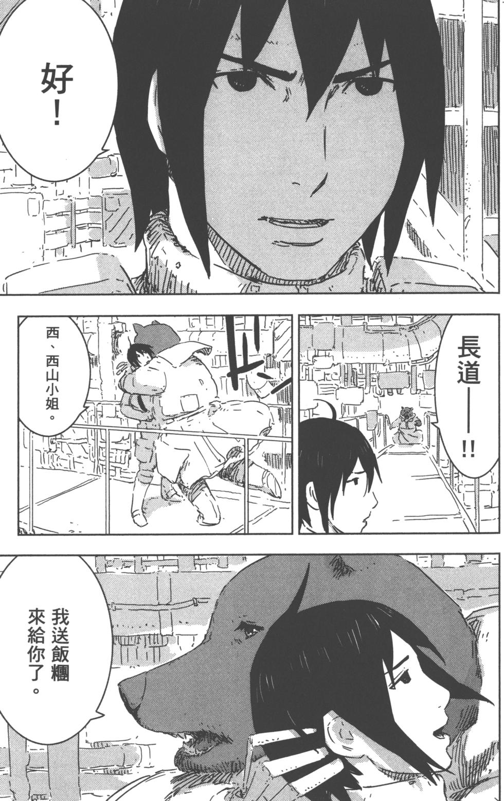 第146页
