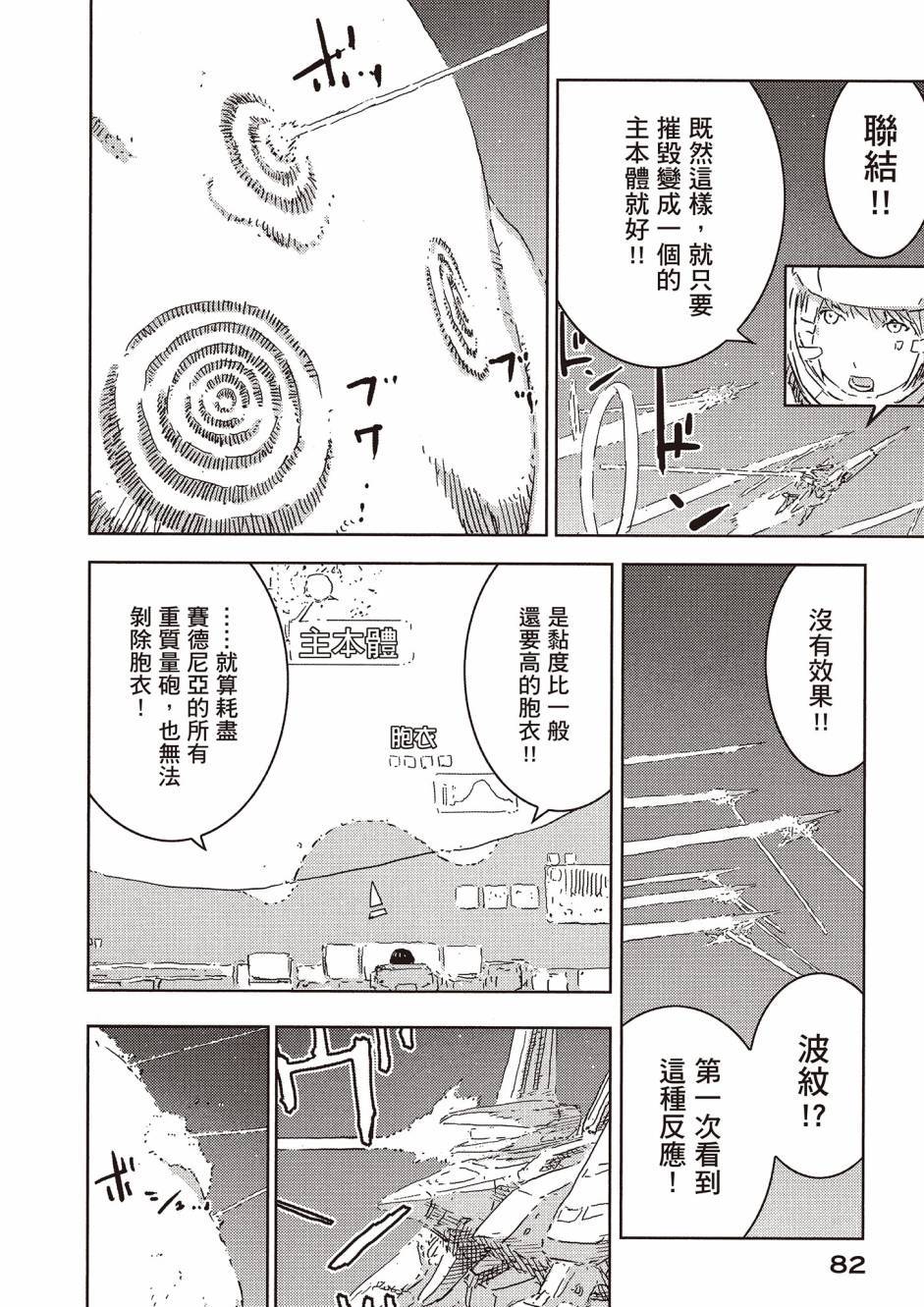 第80页
