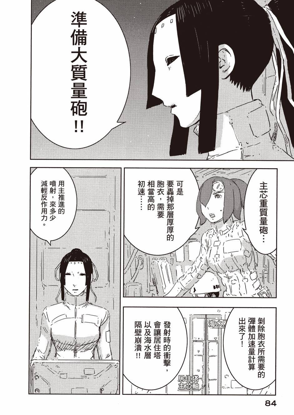 第82页