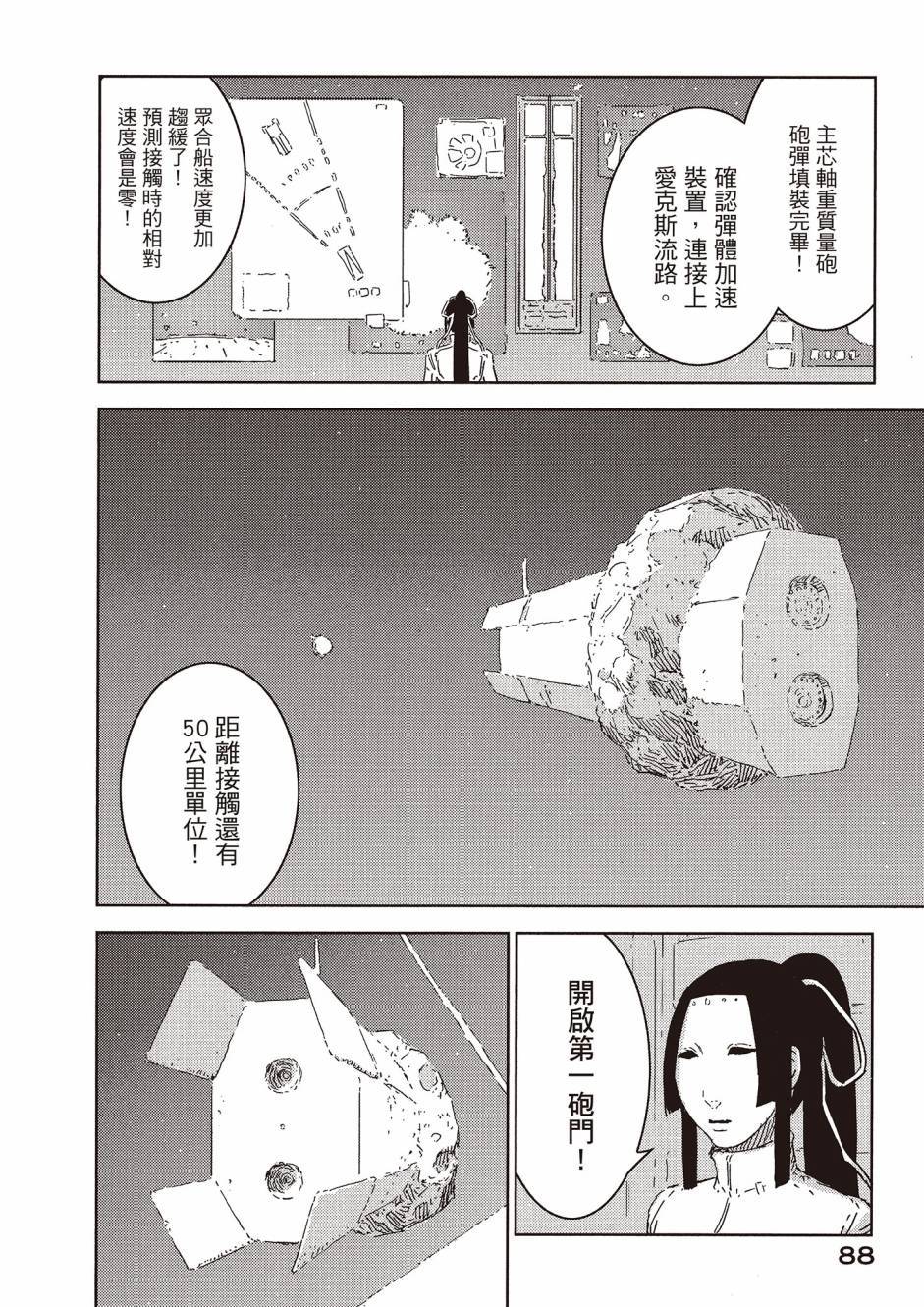第86页