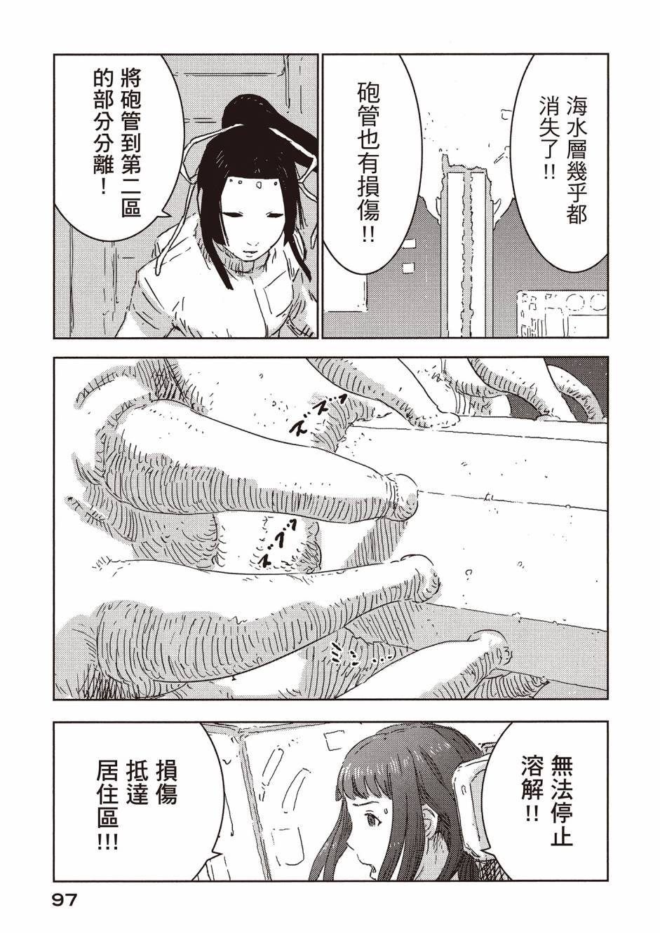第95页