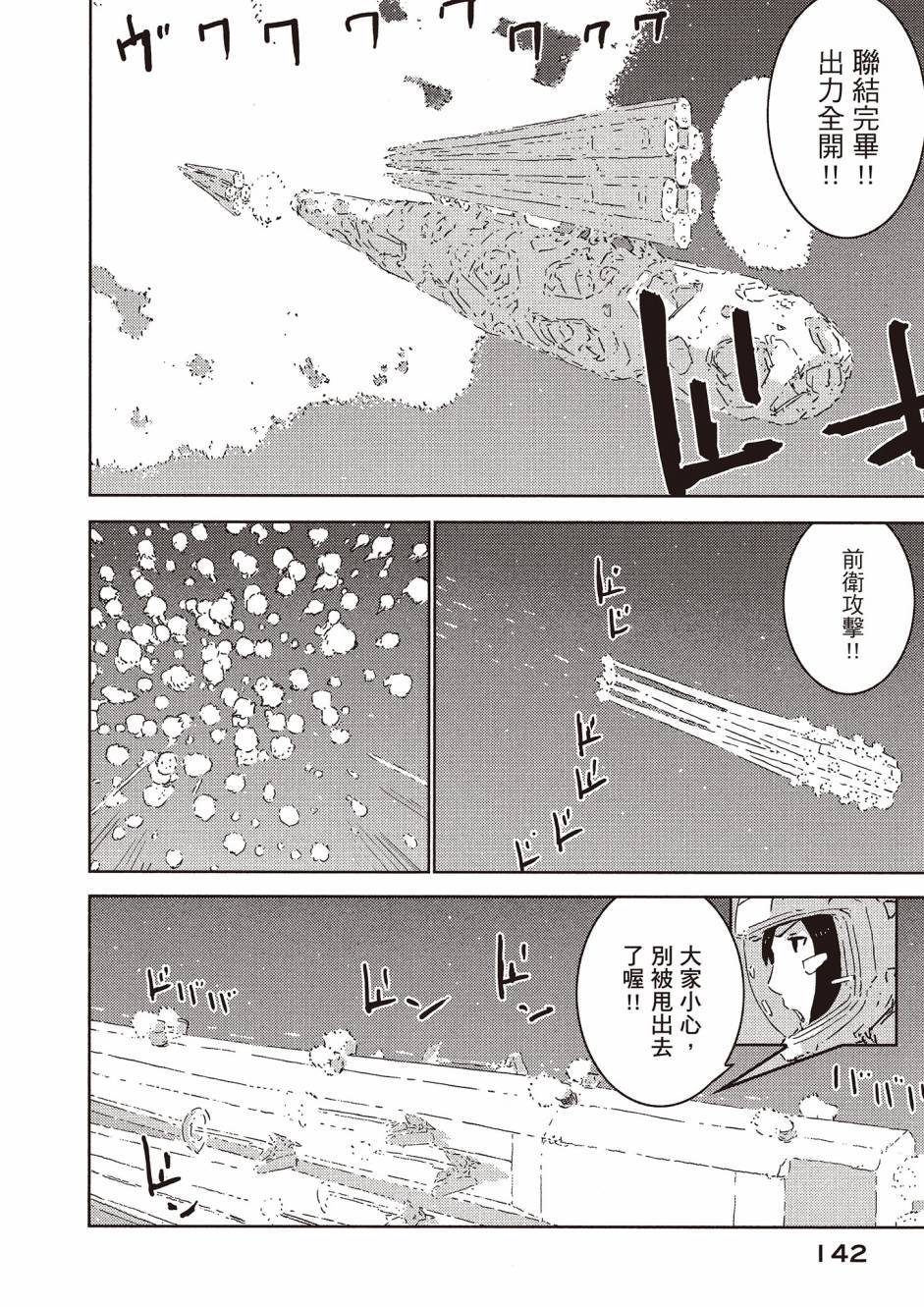 第140页