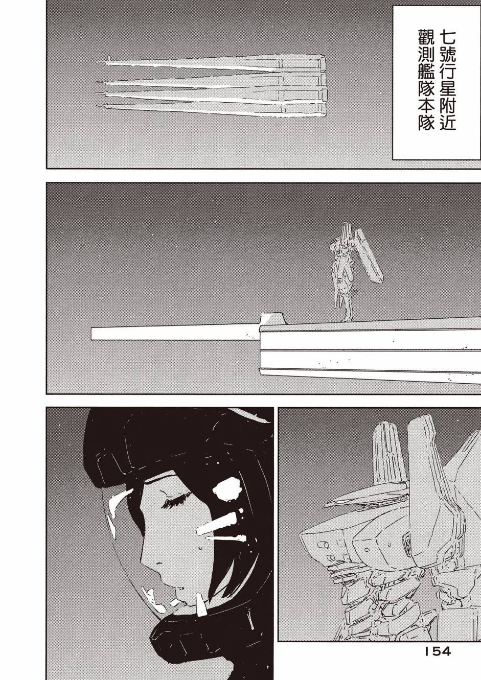 第152页