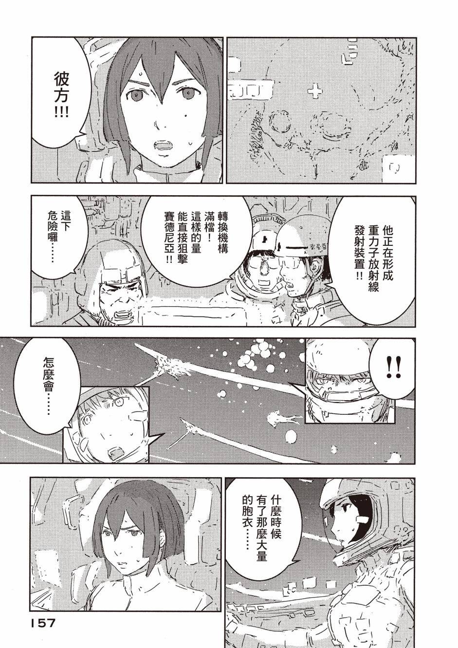 第155页