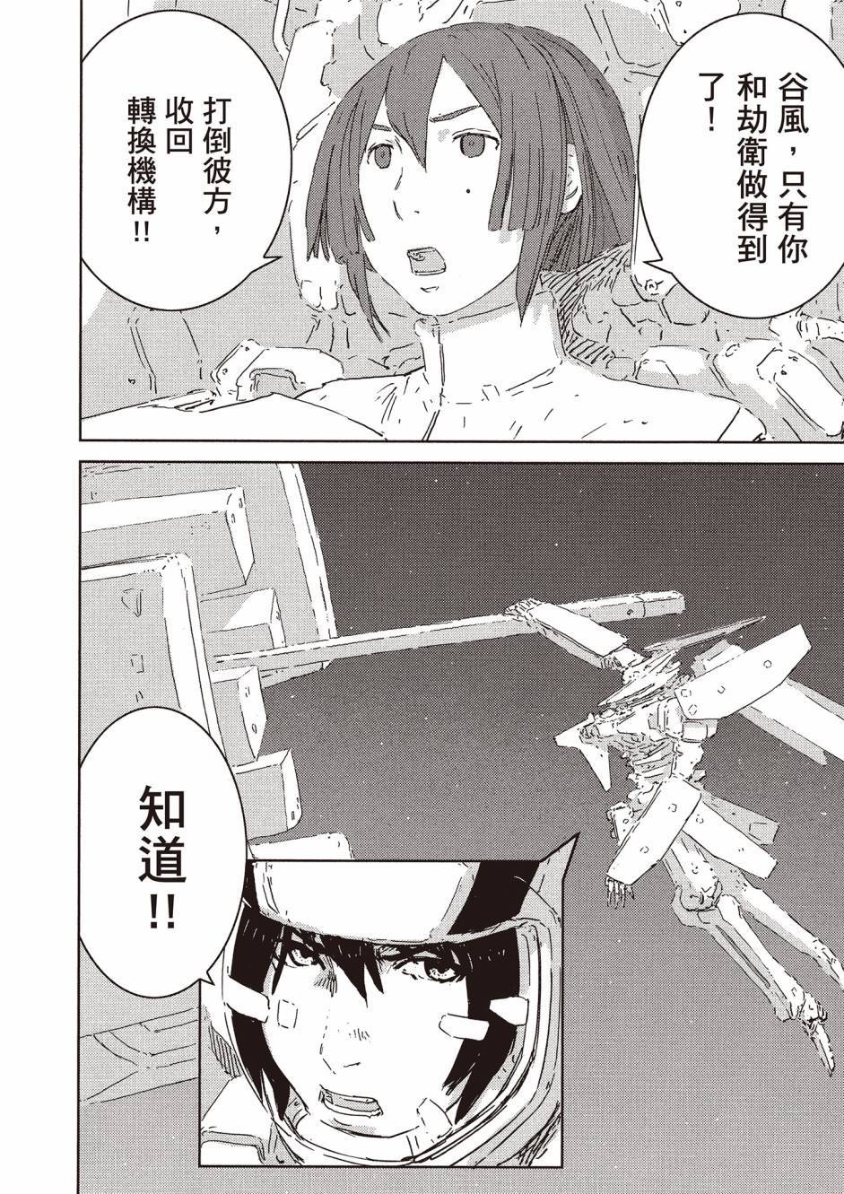 第156页