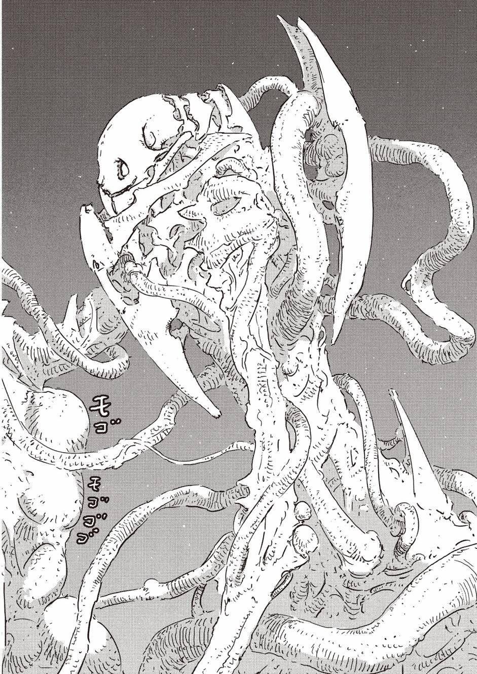 第158页