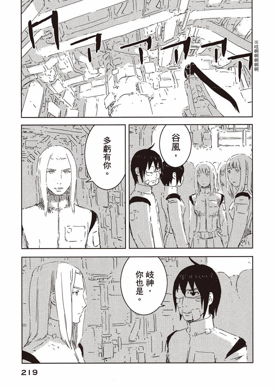 第217页