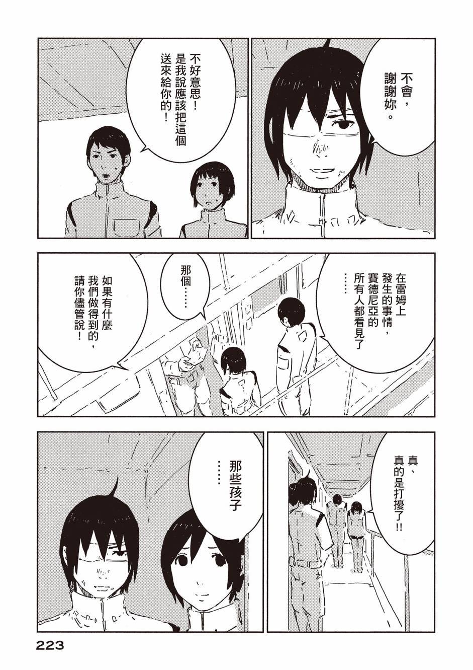 第221页