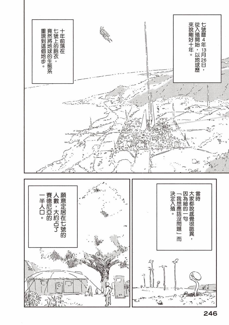 第244页