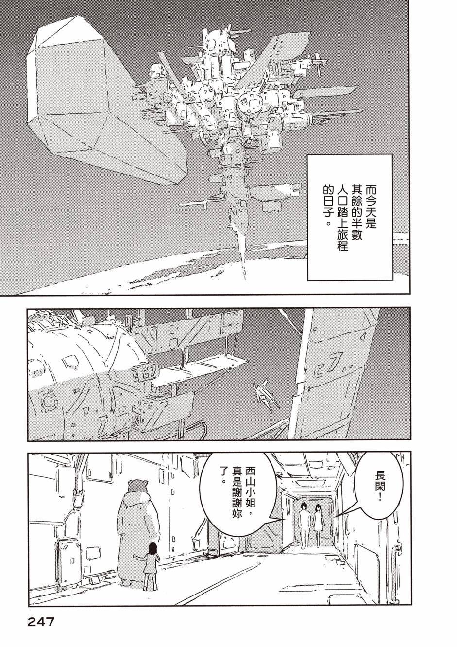 第245页