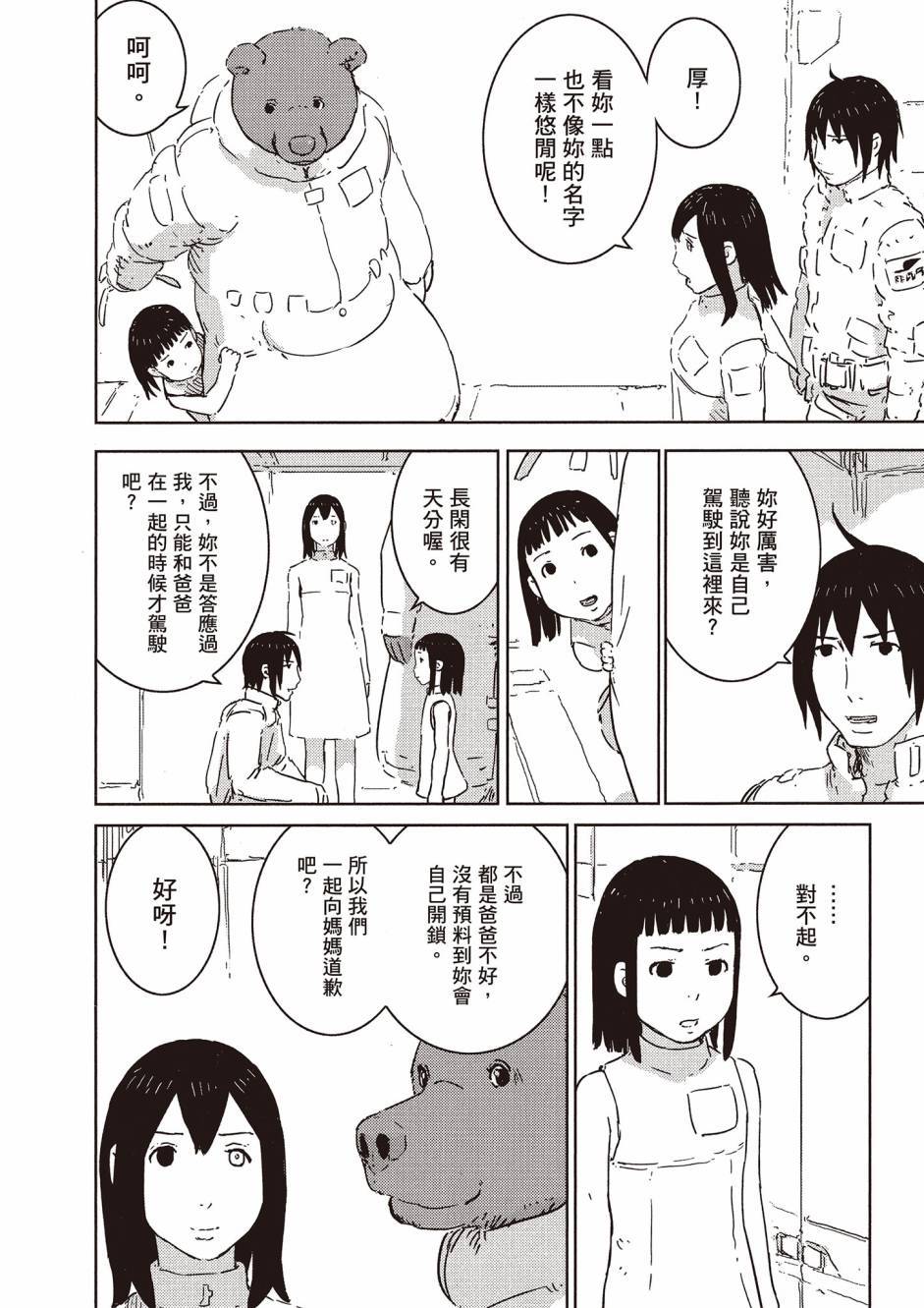 第246页
