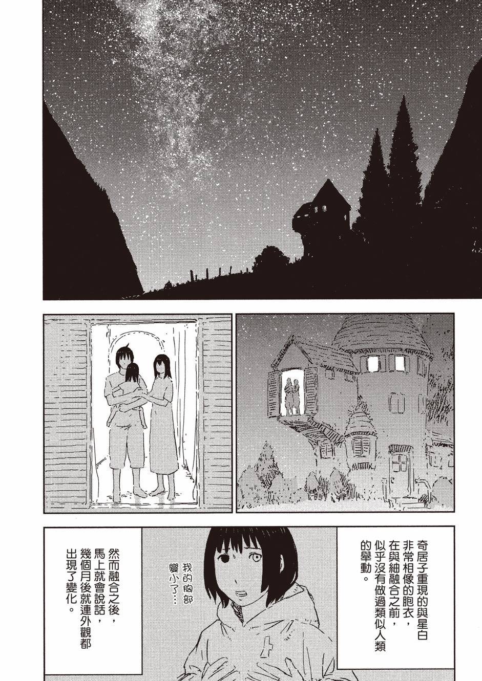 第254页