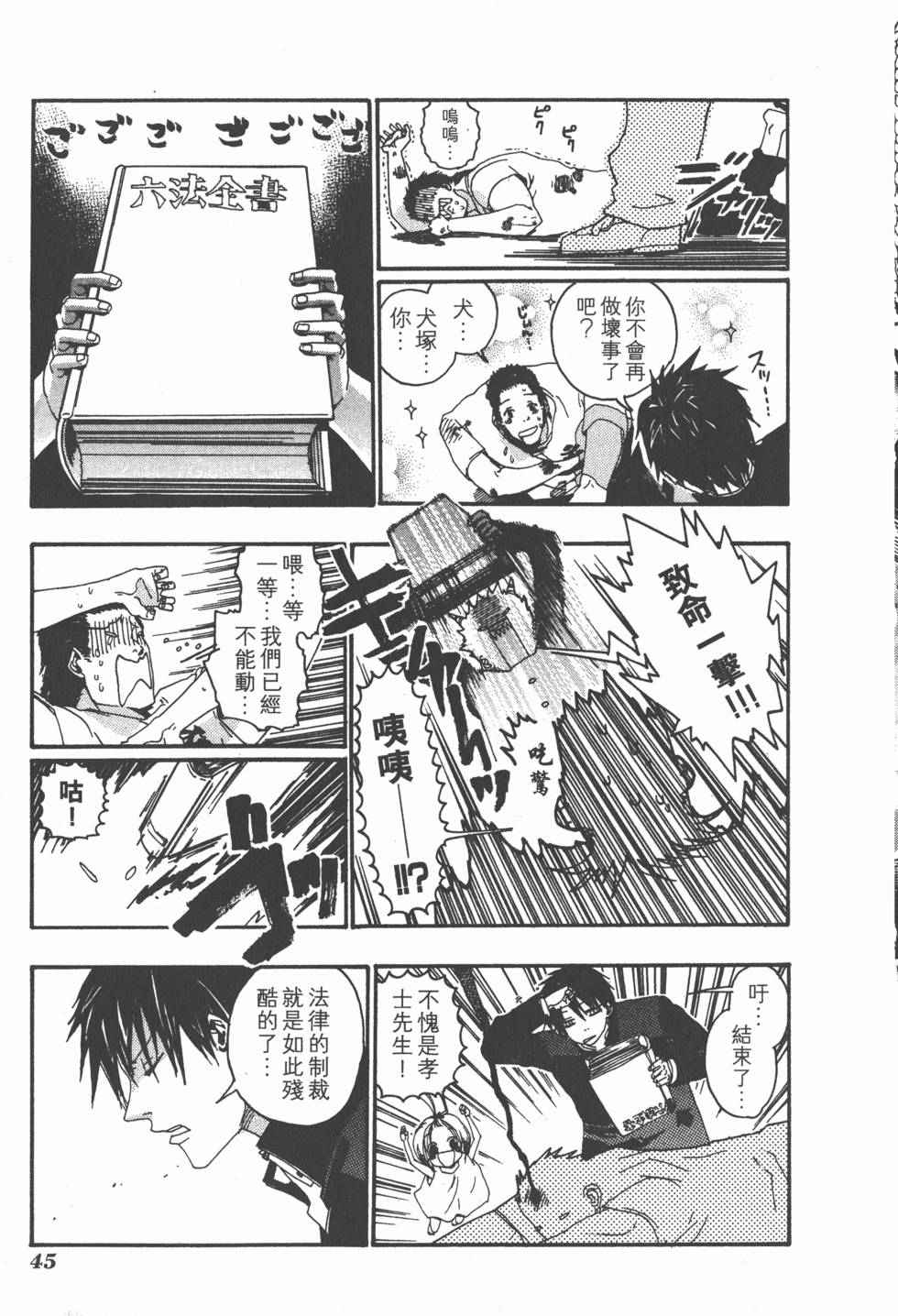 第43页