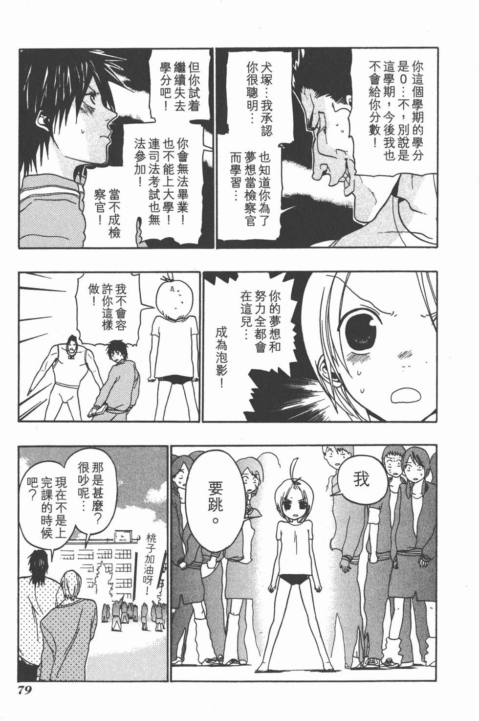 第77页