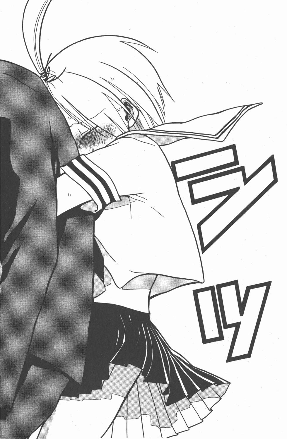 第134页