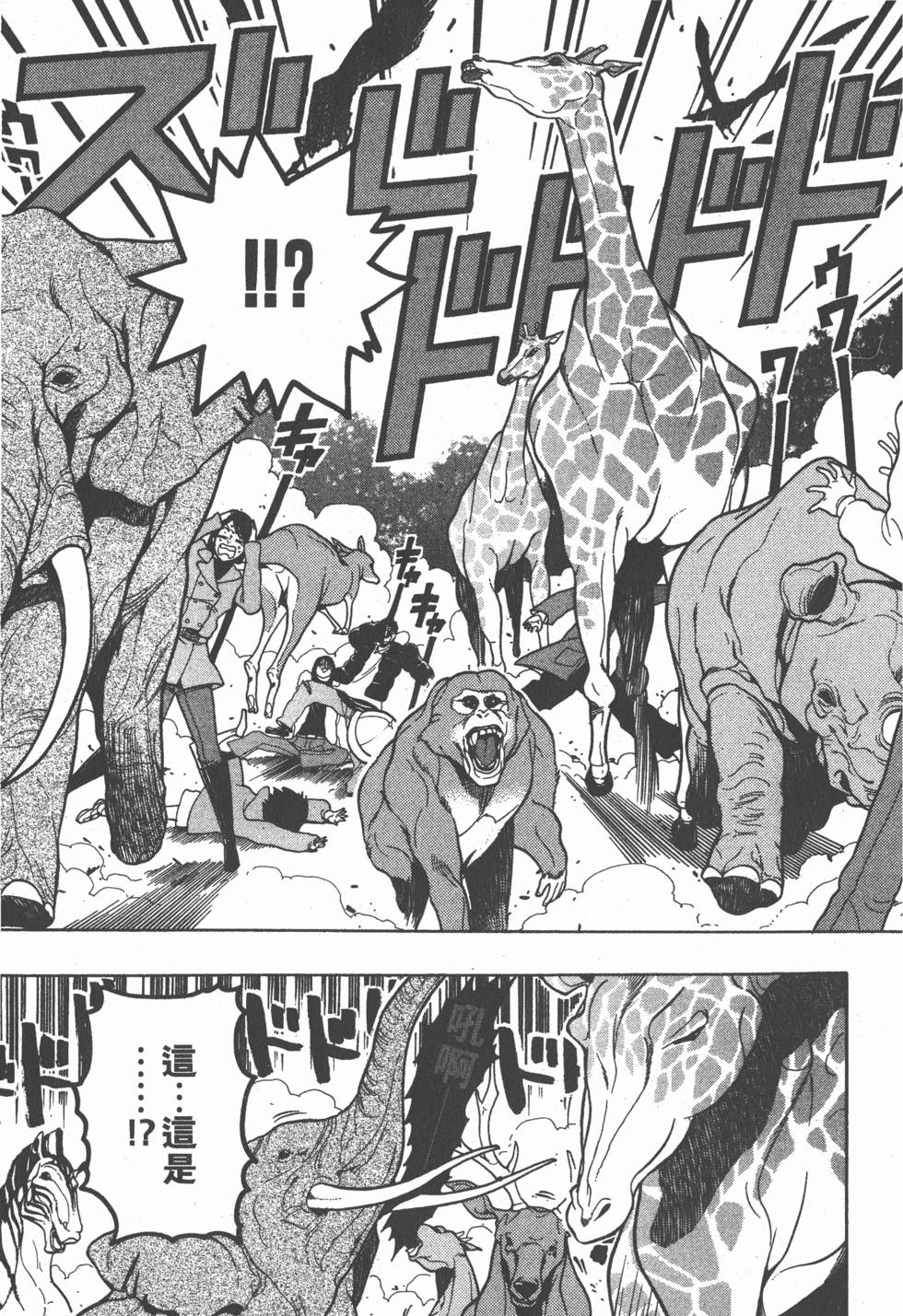 第207页