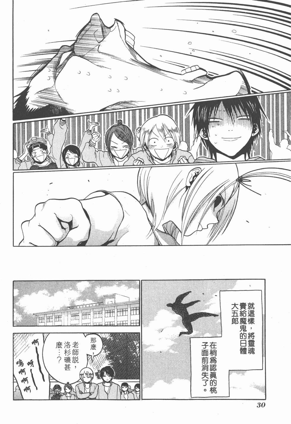 第28页