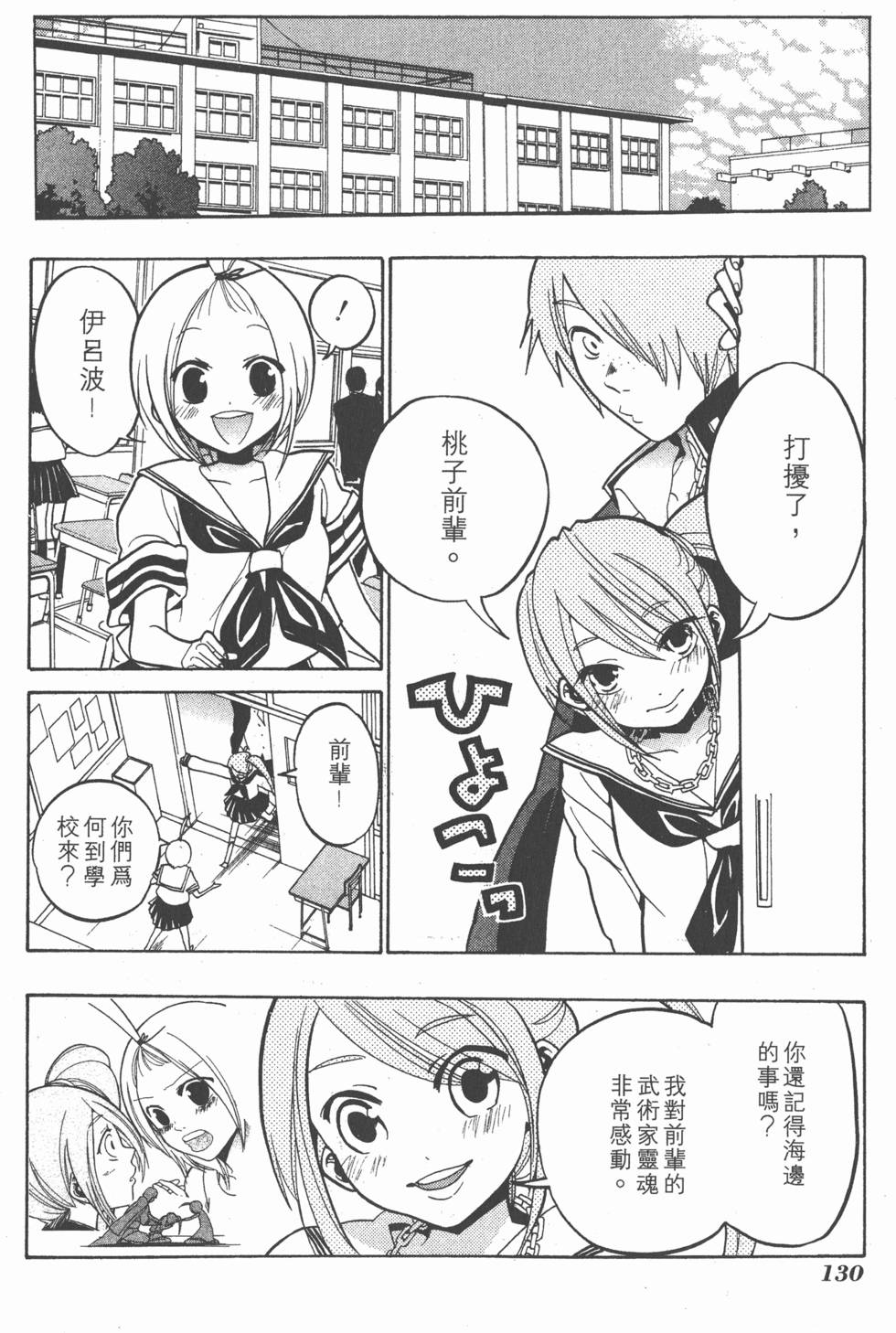 第128页