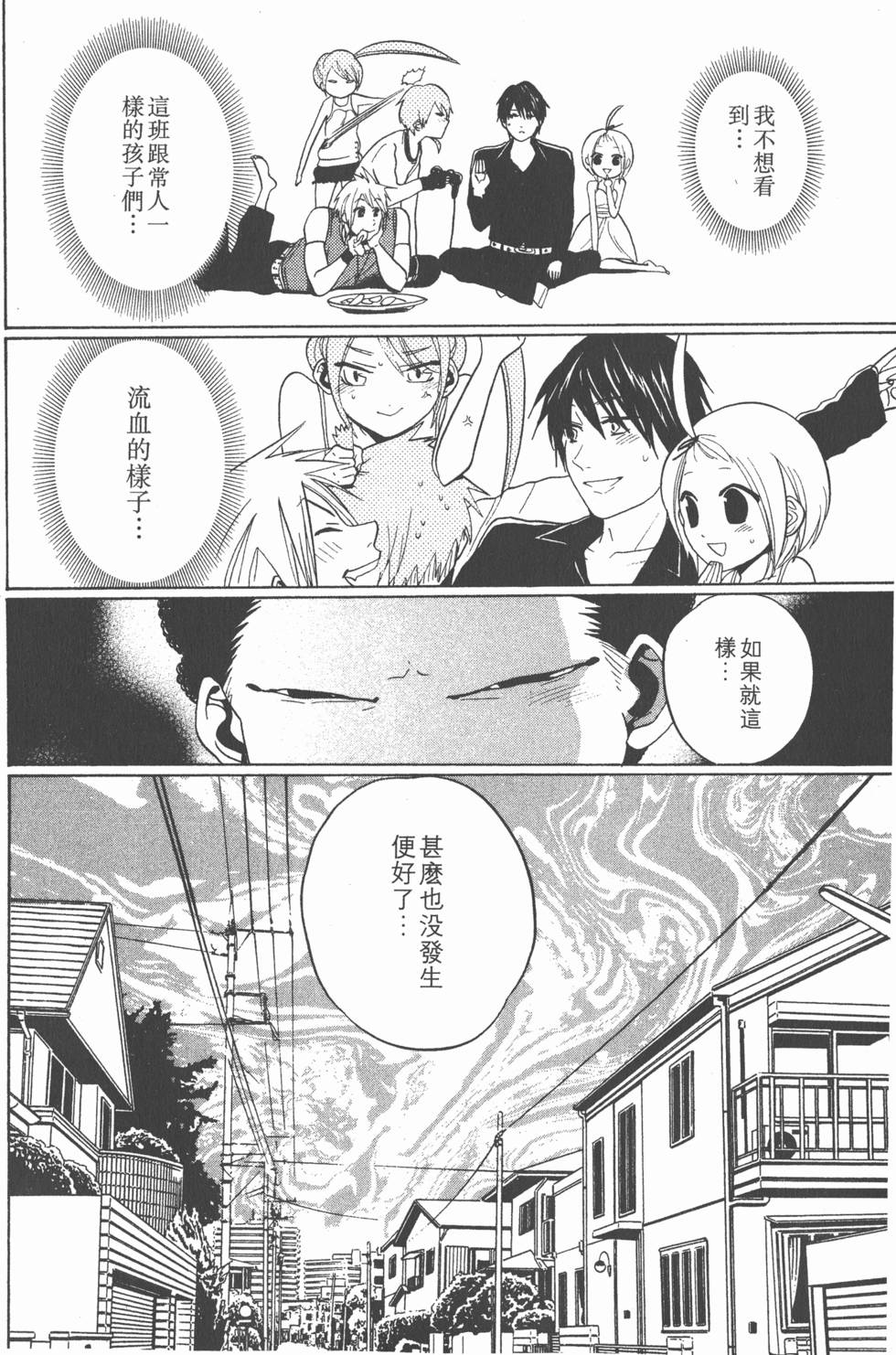 第160页
