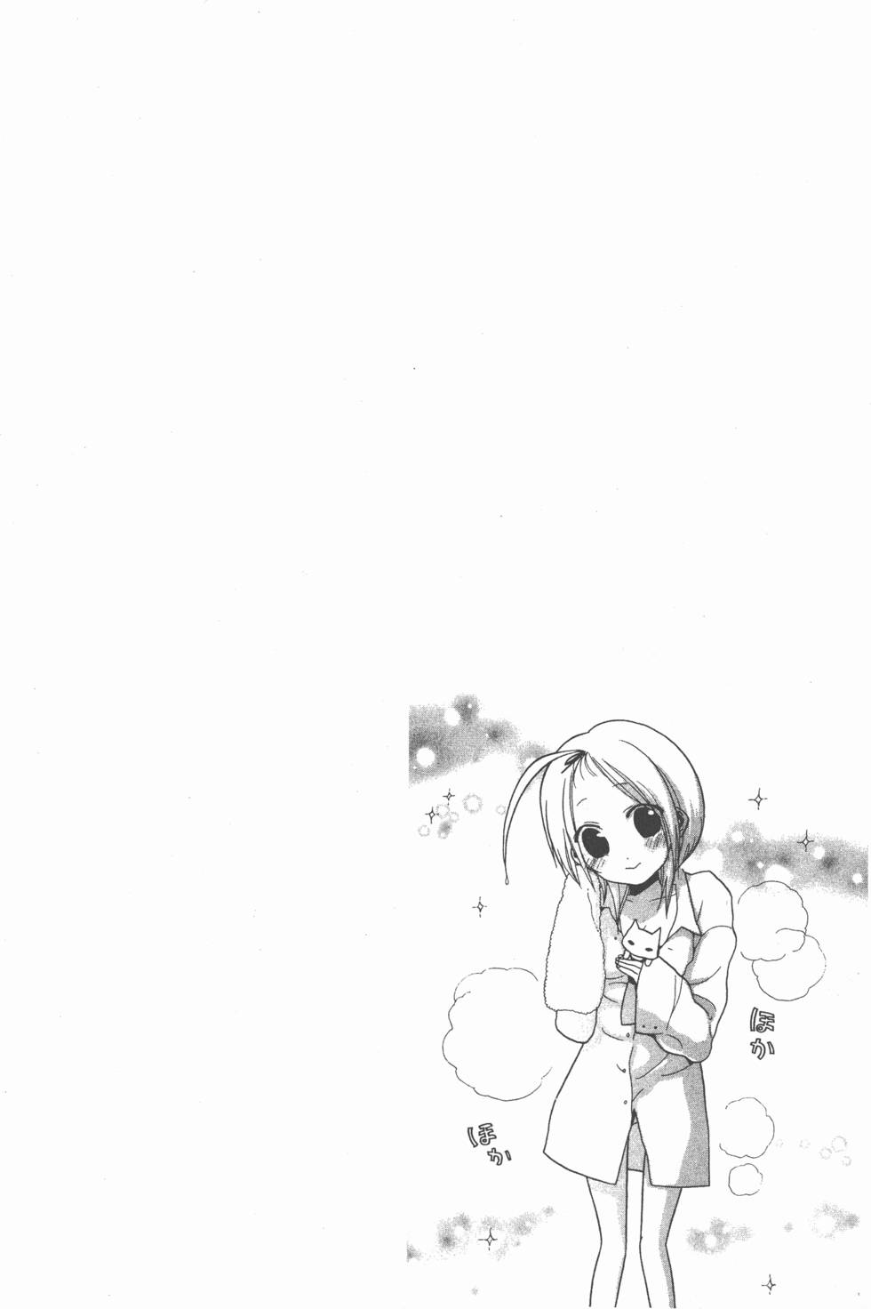 第178页