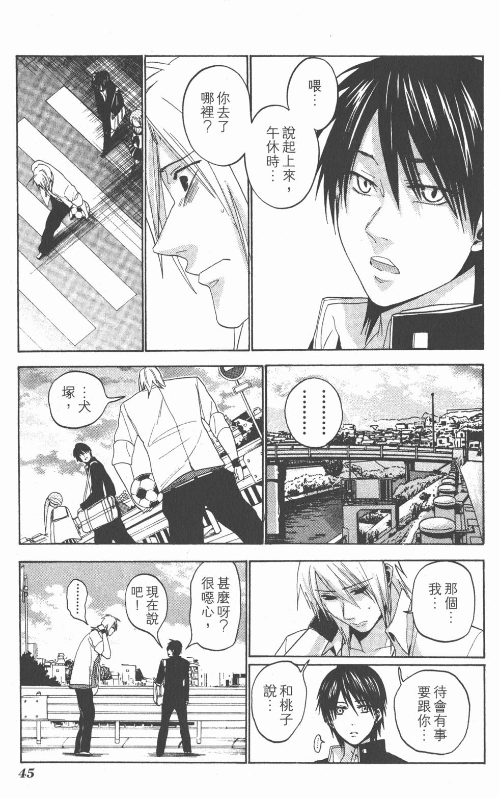 第43页