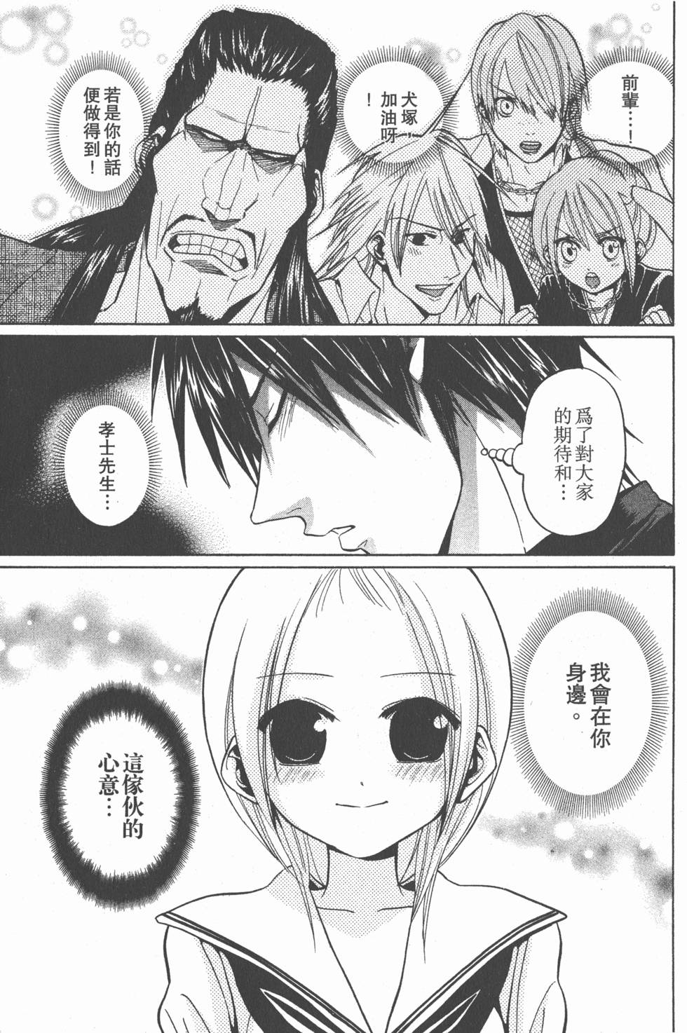 第125页