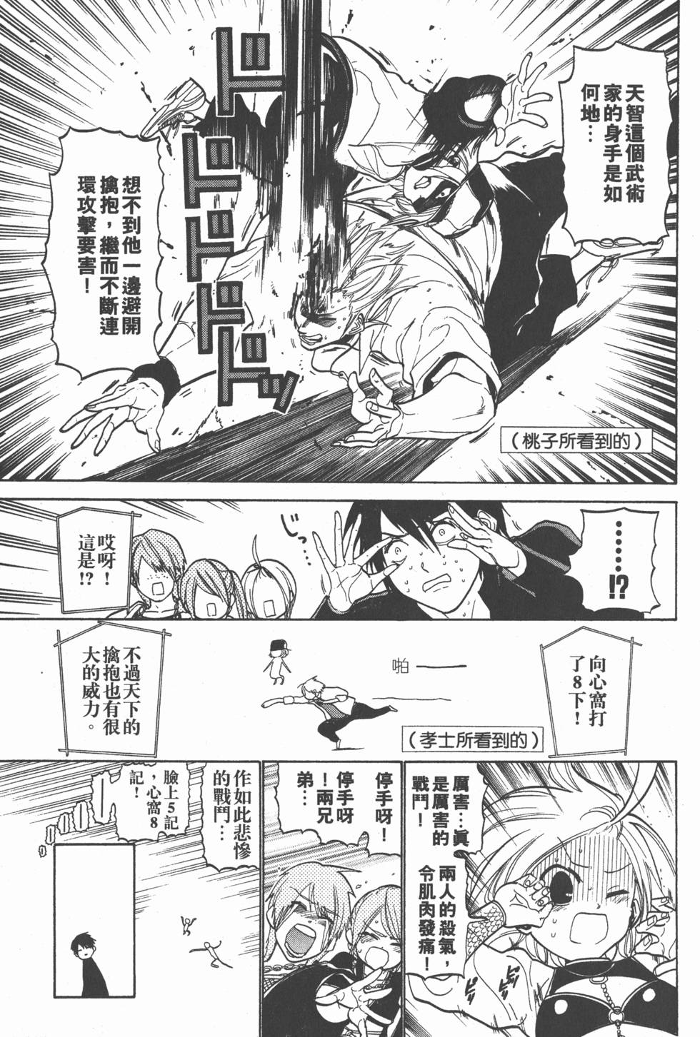 第195页