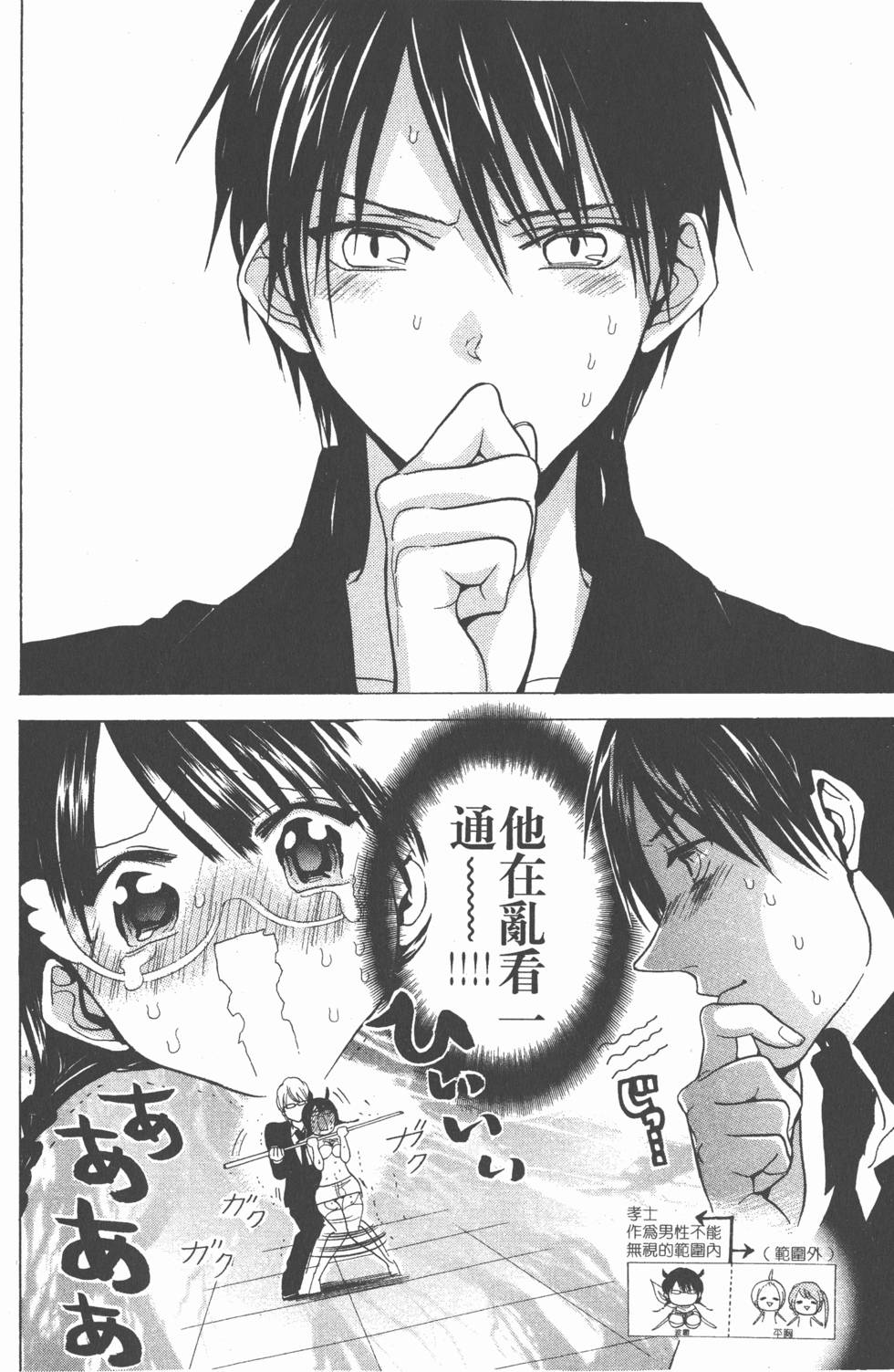第98页